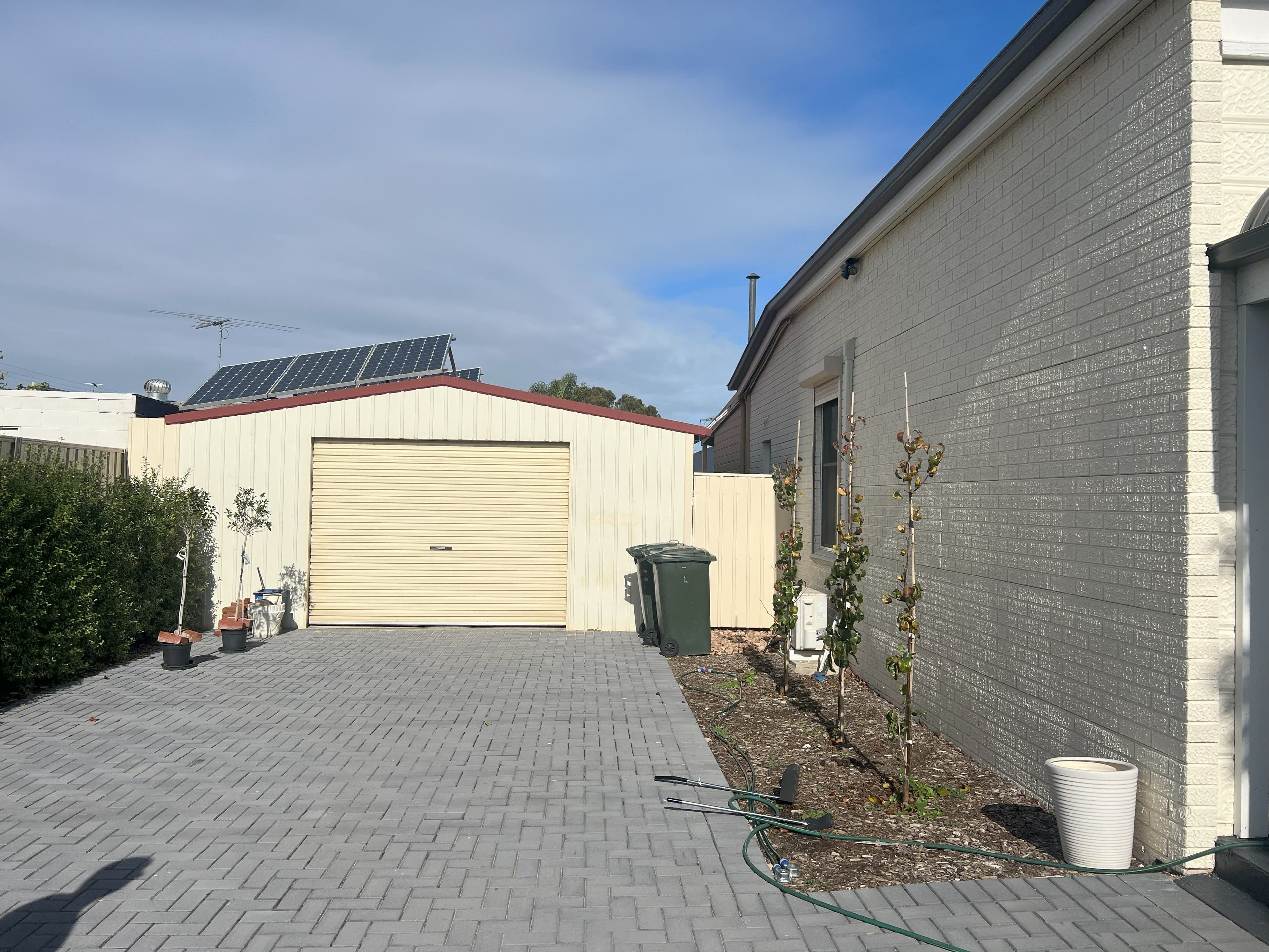 14 Matilda Street, Peterhead SA 5016, Peterhead - Thumbnail 4