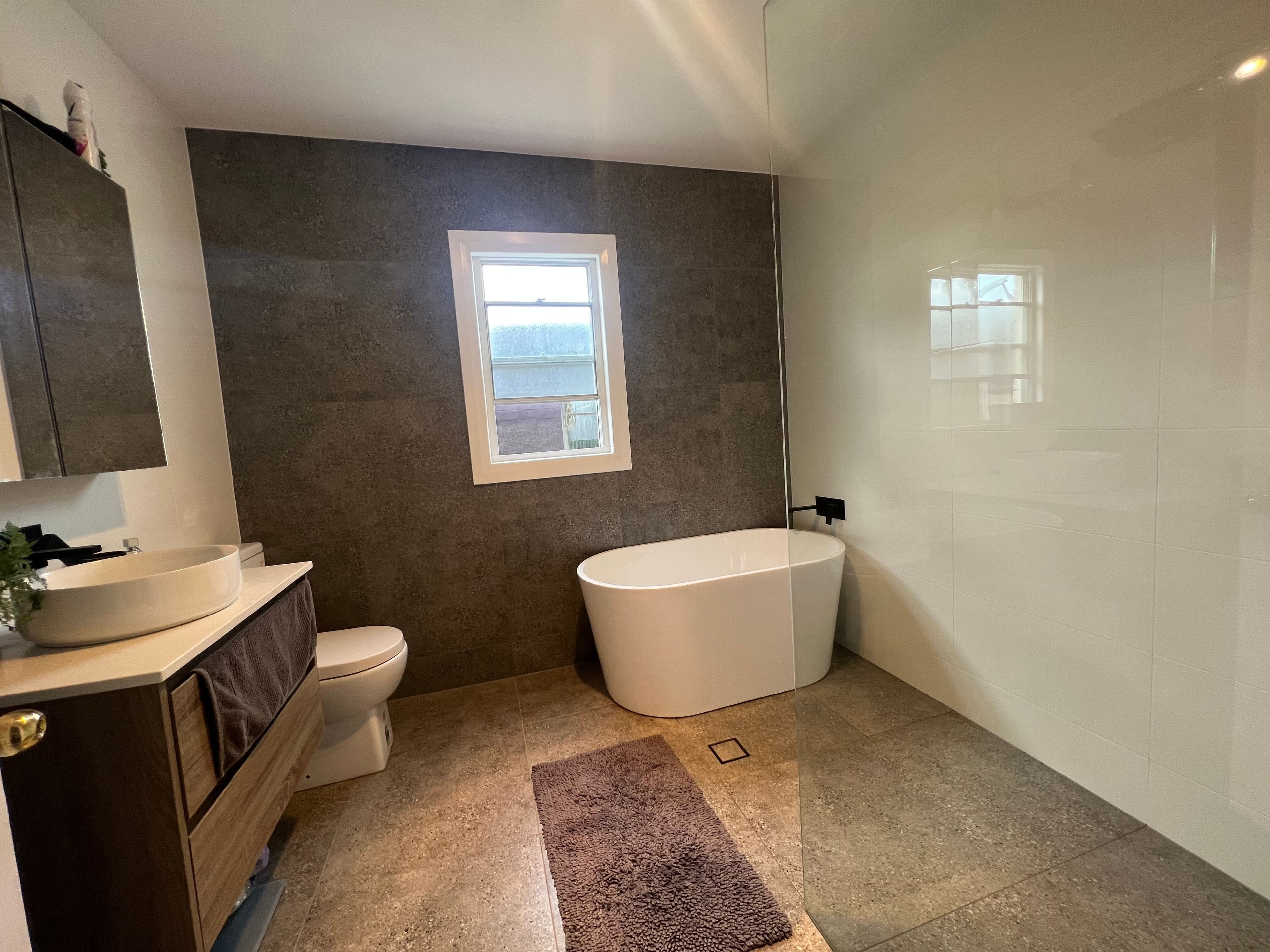 14 Matilda Street, Peterhead SA 5016, Peterhead - Thumbnail 6