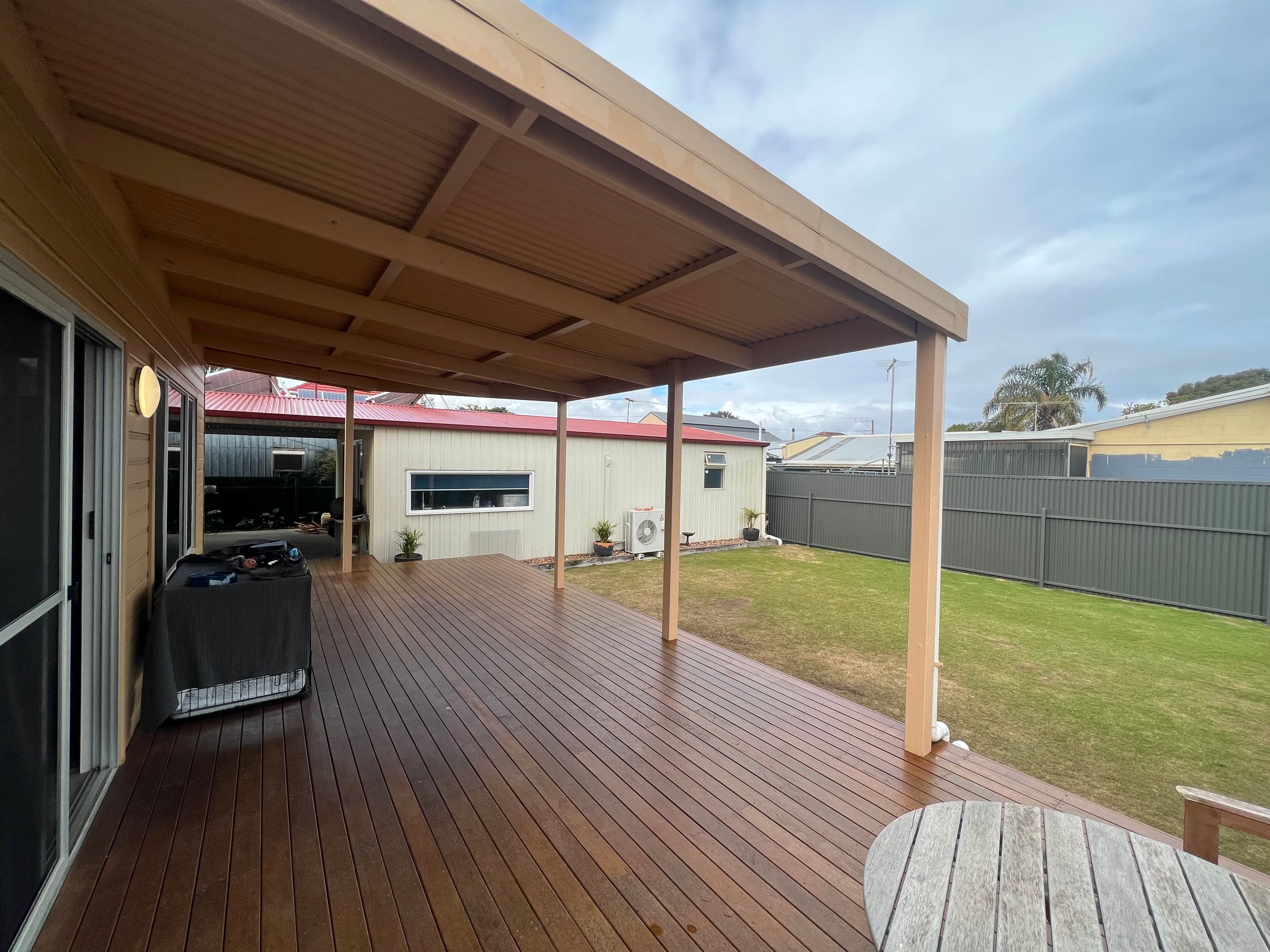 14 Matilda Street, Peterhead SA 5016, Peterhead - Thumbnail 7