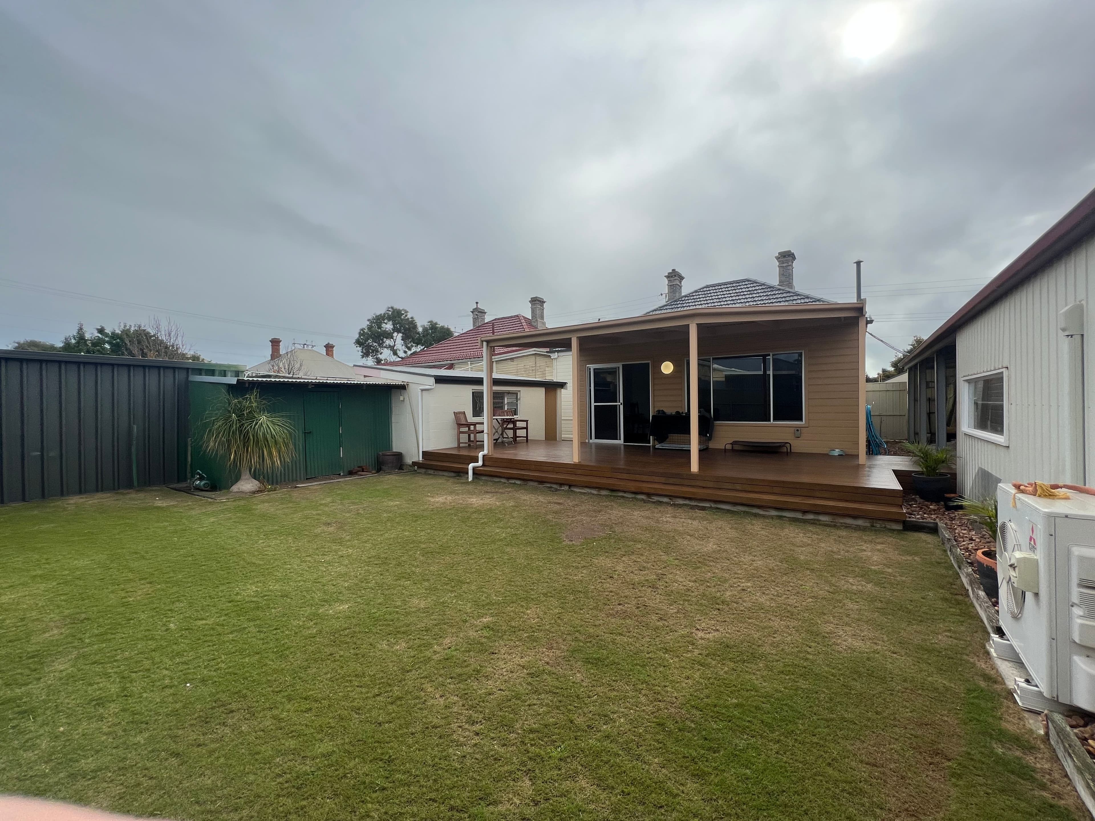 14 Matilda Street, Peterhead SA 5016, Peterhead - Thumbnail 8