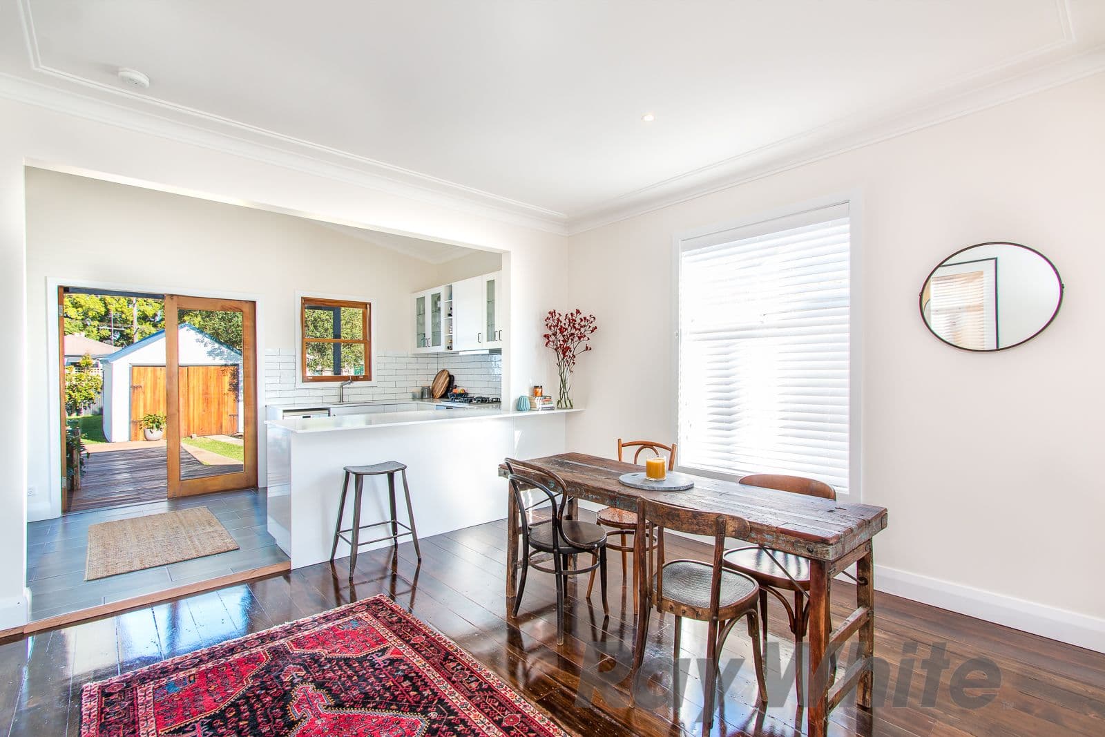 52 Arthur Street, Mayfield - Thumbnail 2