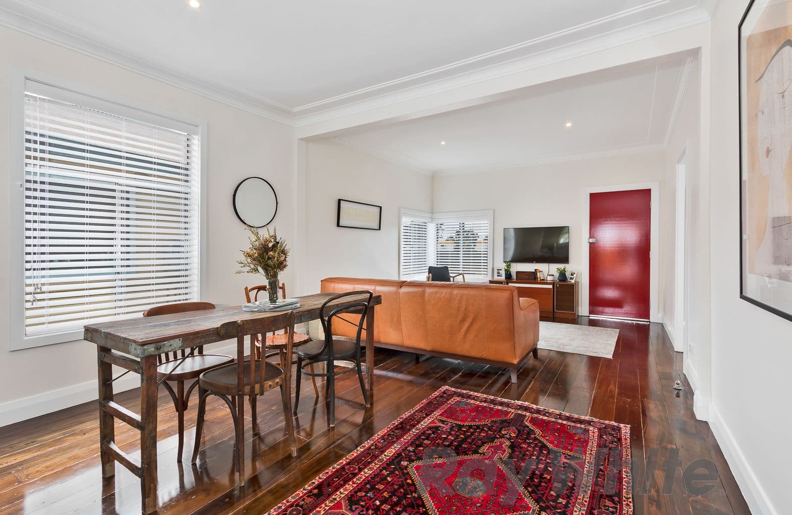 52 Arthur Street, Mayfield - Thumbnail 3