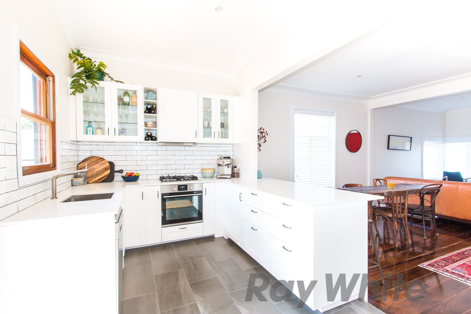 52 Arthur Street, Mayfield - Thumbnail 4