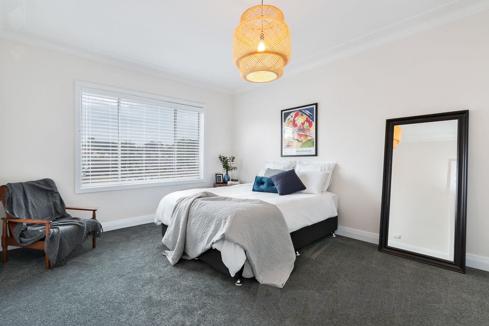 52 Arthur Street, Mayfield - Thumbnail 5