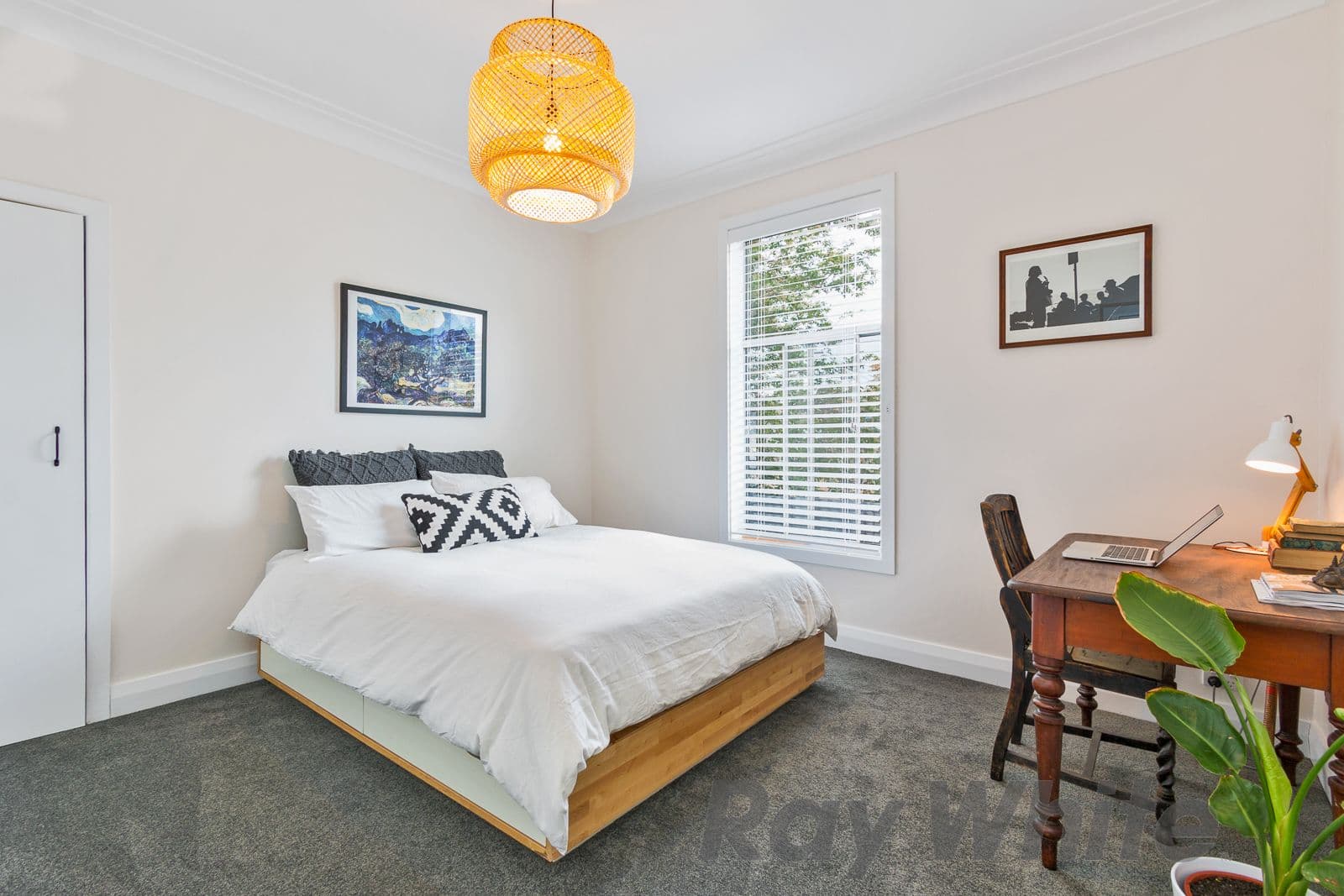 52 Arthur Street, Mayfield - Thumbnail 6