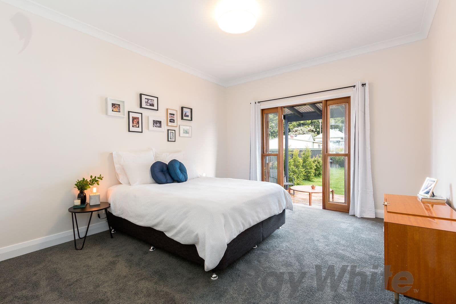 52 Arthur Street, Mayfield - Thumbnail 7
