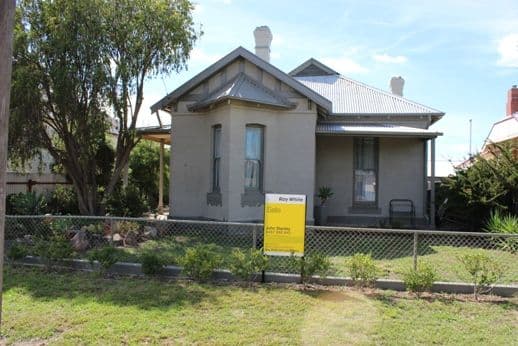 61 IVOR Street, HENTY NSW 2658, Henty - Image 1