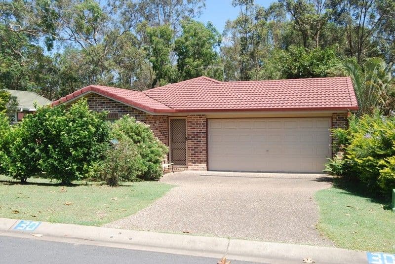 30 Oxley Place, FOREST LAKE QLD 4078, Forest Lake - Image 1