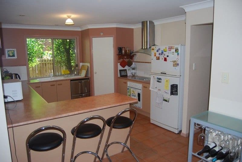 30 Oxley Place, FOREST LAKE QLD 4078, Forest Lake - Thumbnail 2