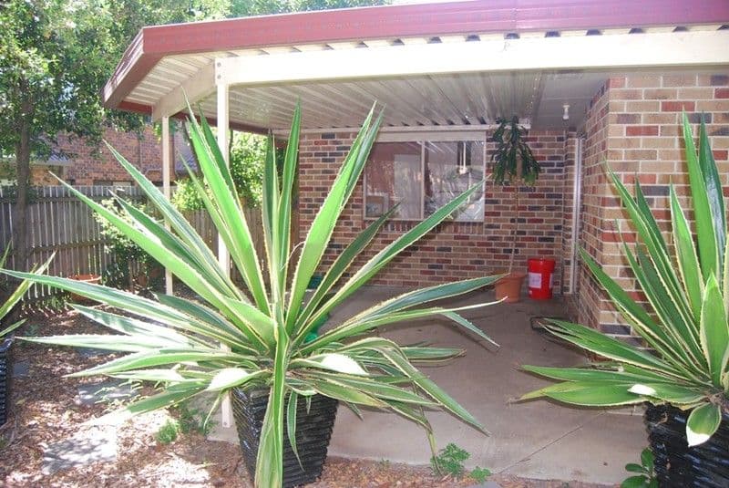 30 Oxley Place, FOREST LAKE QLD 4078, Forest Lake - Thumbnail 3
