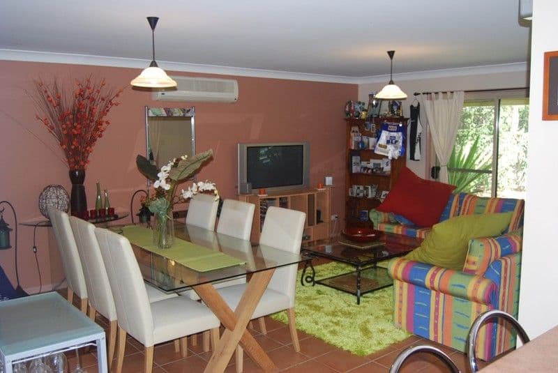 30 Oxley Place, FOREST LAKE QLD 4078, Forest Lake - Thumbnail 4