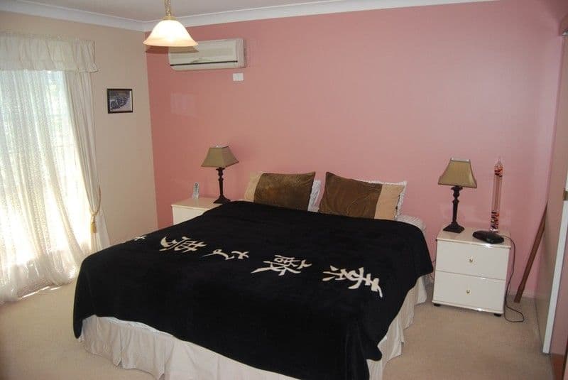 30 Oxley Place, FOREST LAKE QLD 4078, Forest Lake - Thumbnail 5