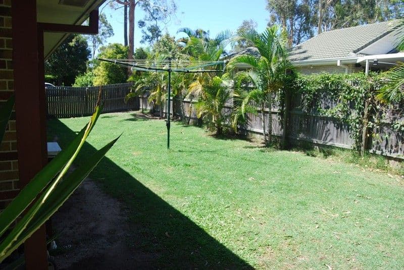 30 Oxley Place, FOREST LAKE QLD 4078, Forest Lake - Thumbnail 6