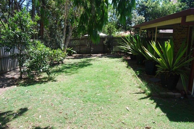 30 Oxley Place, FOREST LAKE QLD 4078, Forest Lake - Thumbnail 7