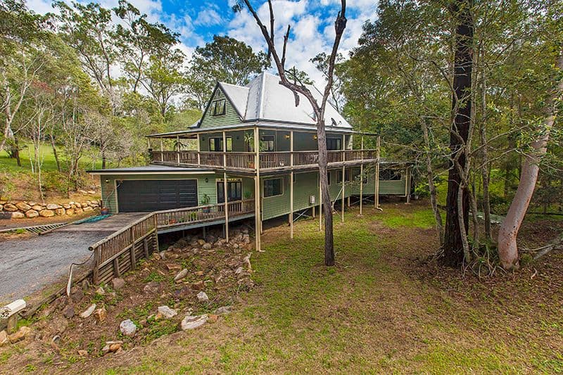 32 Preece Lane, CAMIRA QLD 4300, Camira - Image 1