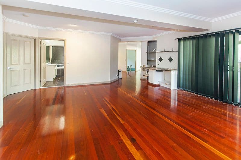 32 Preece Lane, CAMIRA QLD 4300, Camira - Thumbnail 2