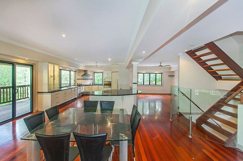 32 Preece Lane, CAMIRA QLD 4300, Camira - Thumbnail 3