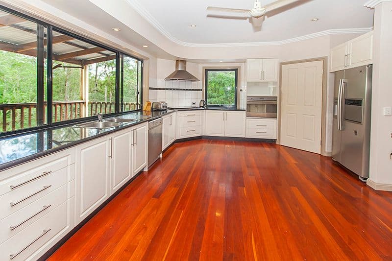 32 Preece Lane, CAMIRA QLD 4300, Camira - Thumbnail 4
