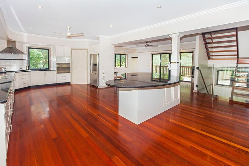 32 Preece Lane, CAMIRA QLD 4300, Camira - Thumbnail 5