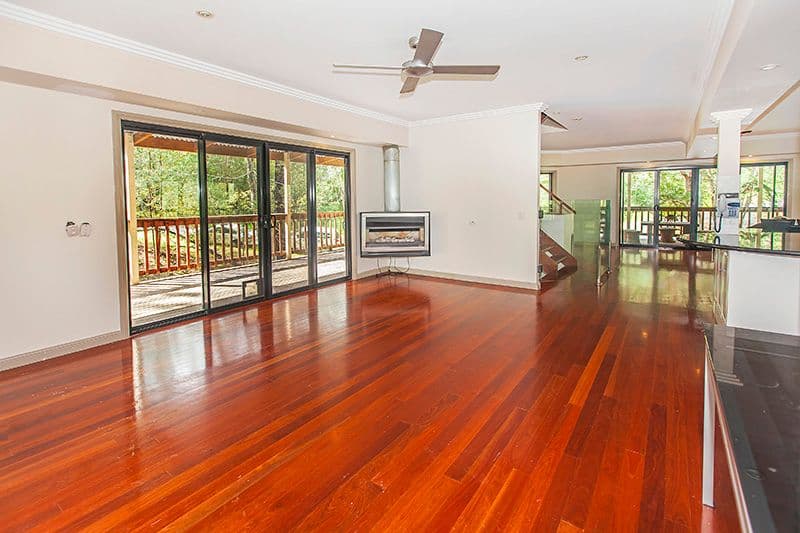 32 Preece Lane, CAMIRA QLD 4300, Camira - Thumbnail 6