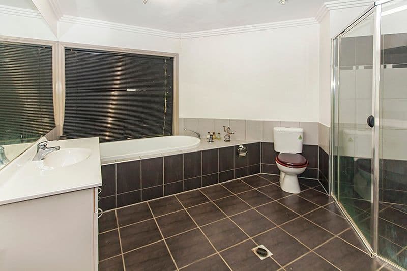 32 Preece Lane, CAMIRA QLD 4300, Camira - Thumbnail 8