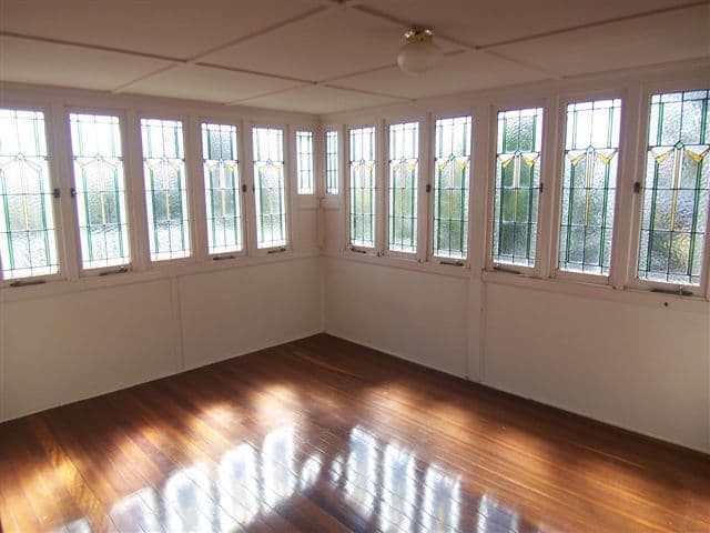 21  Second Avenue, HARRISTOWN QLD 4350, Harristown - Thumbnail 3