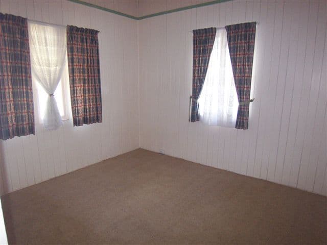21  Second Avenue, HARRISTOWN QLD 4350, Harristown - Thumbnail 5