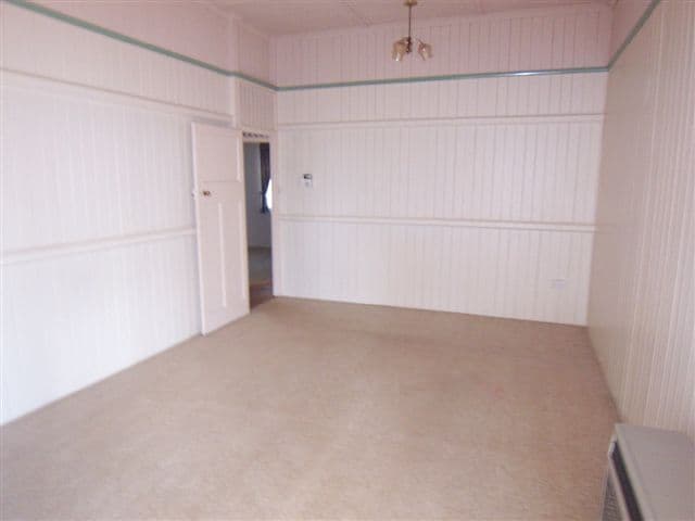 21  Second Avenue, HARRISTOWN QLD 4350, Harristown - Thumbnail 7