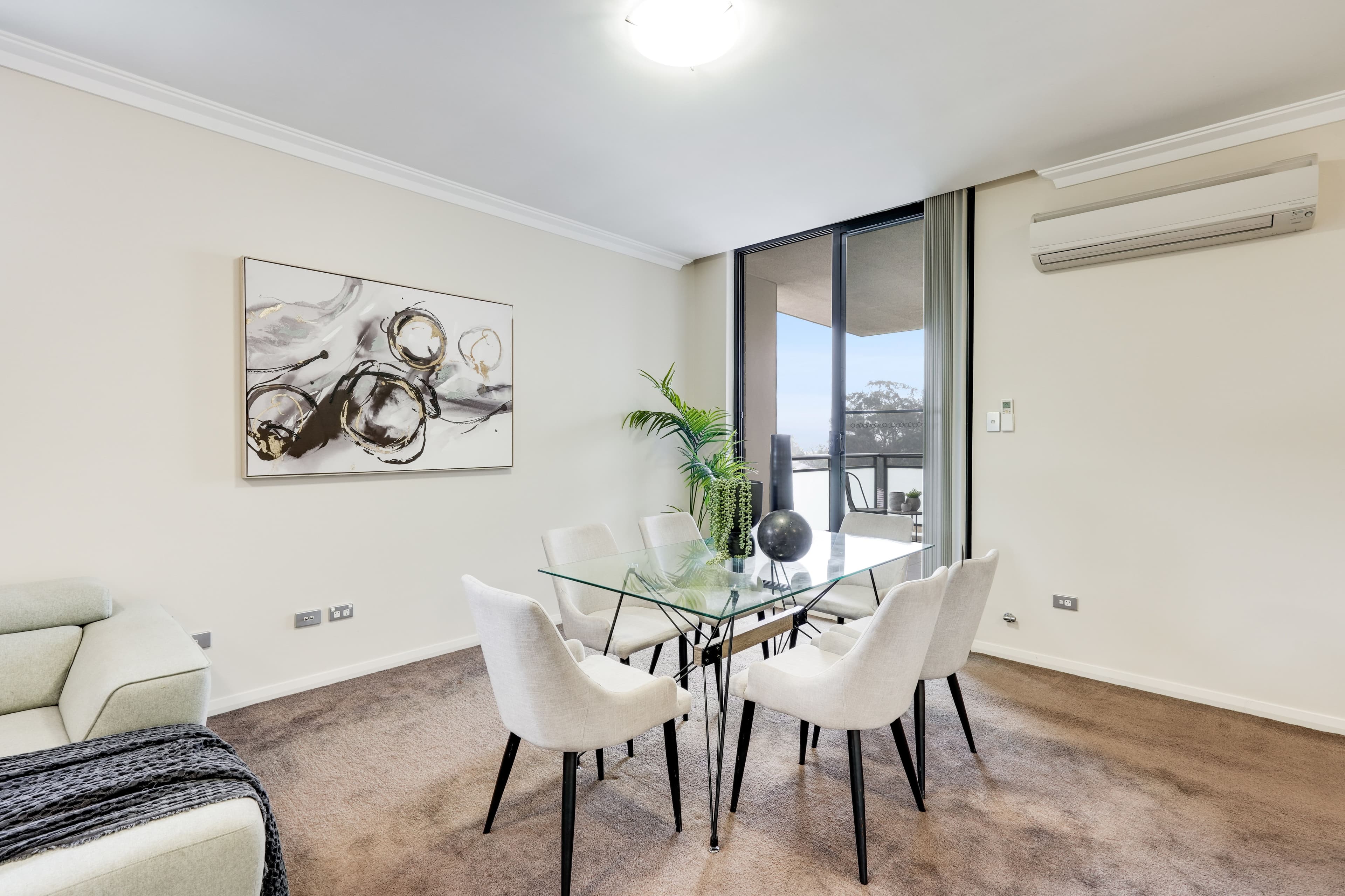 40-52 Barina Downs Road, NORWEST NSW 2153, Norwest - Thumbnail 2