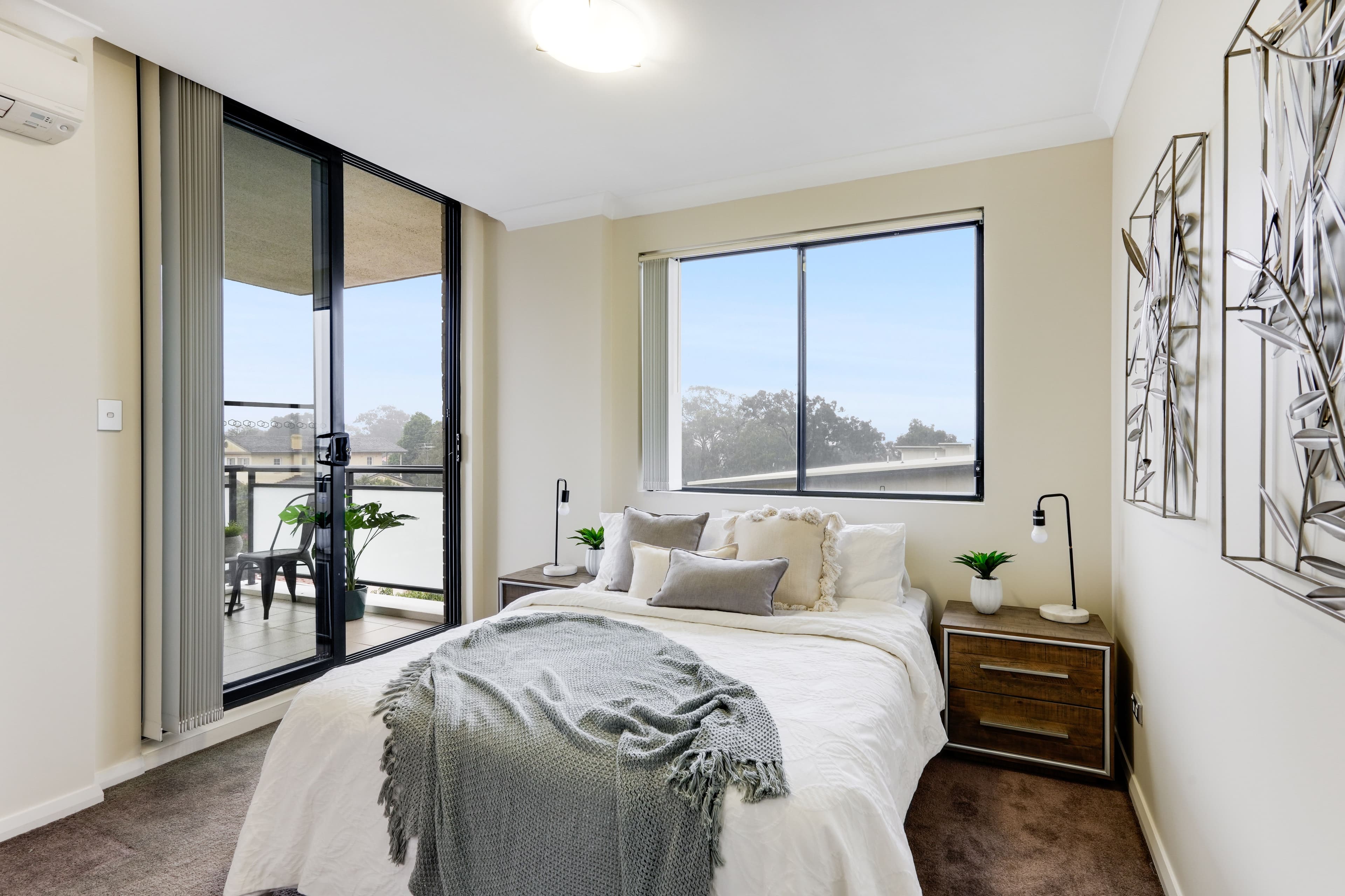 40-52 Barina Downs Road, NORWEST NSW 2153, Norwest - Thumbnail 3