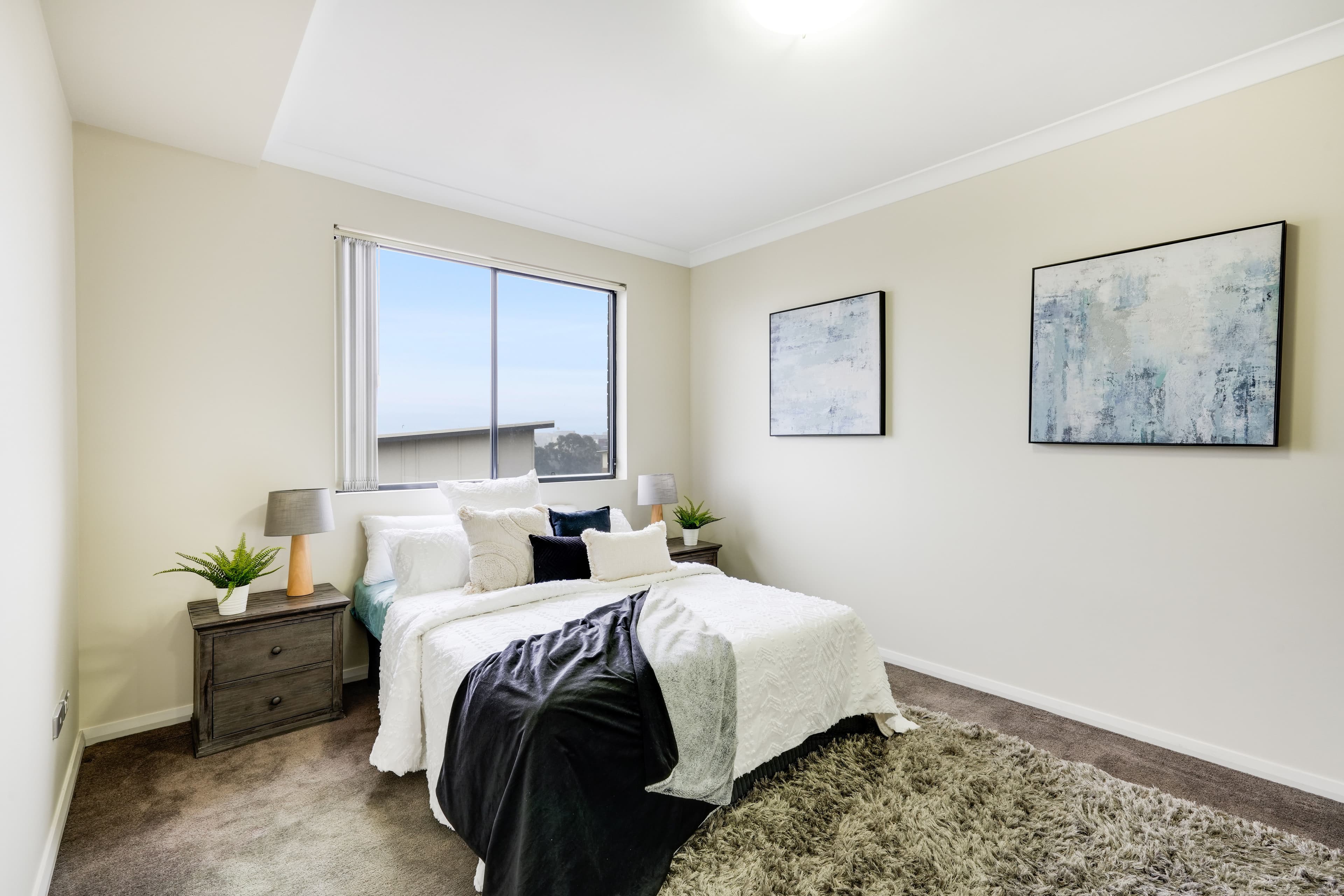 40-52 Barina Downs Road, NORWEST NSW 2153, Norwest - Thumbnail 4