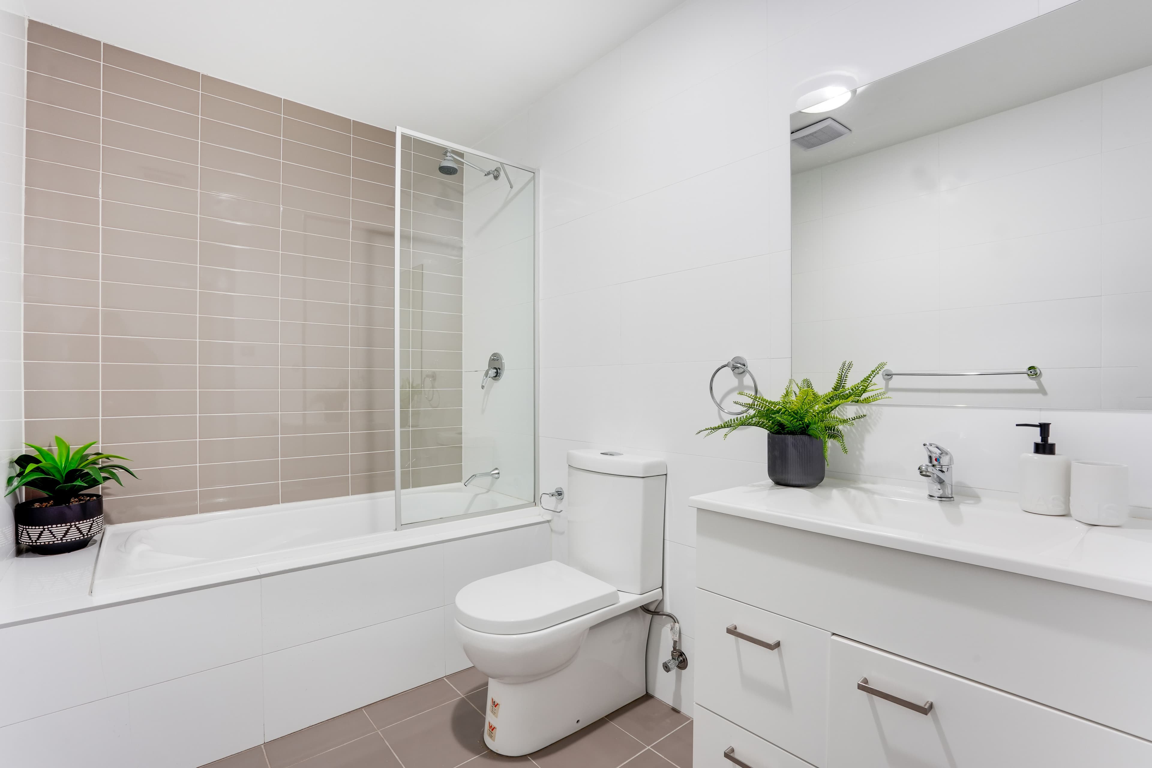 40-52 Barina Downs Road, NORWEST NSW 2153, Norwest - Thumbnail 5