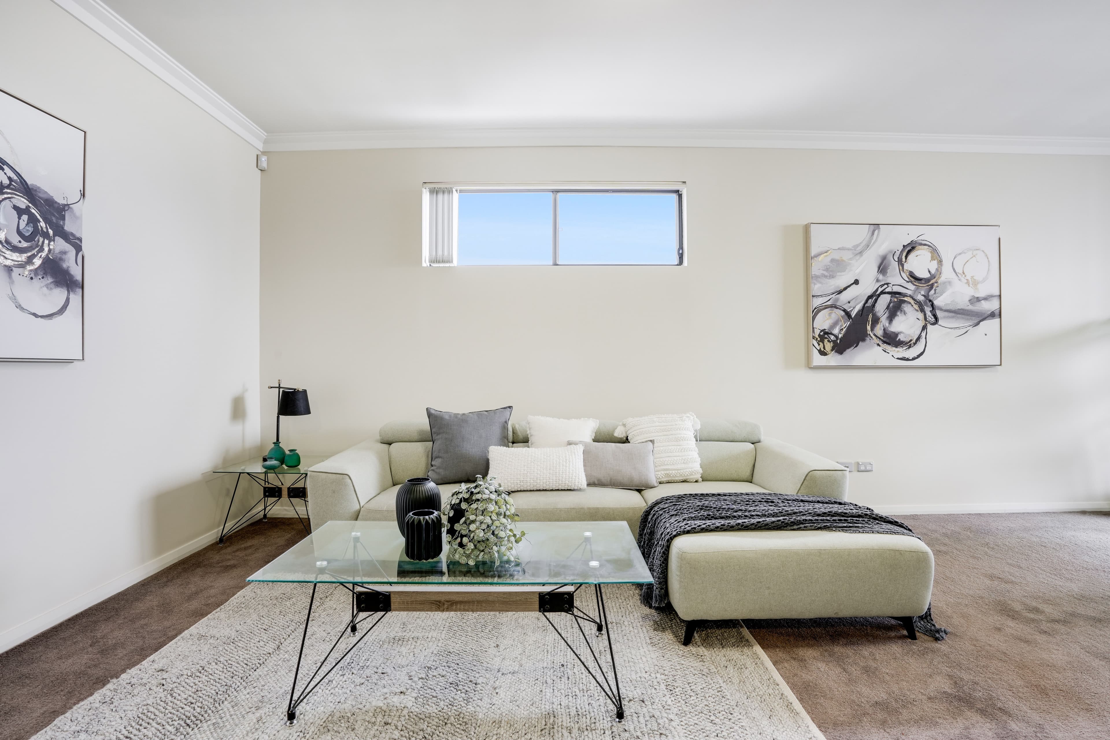40-52 Barina Downs Road, NORWEST NSW 2153, Norwest - Thumbnail 6