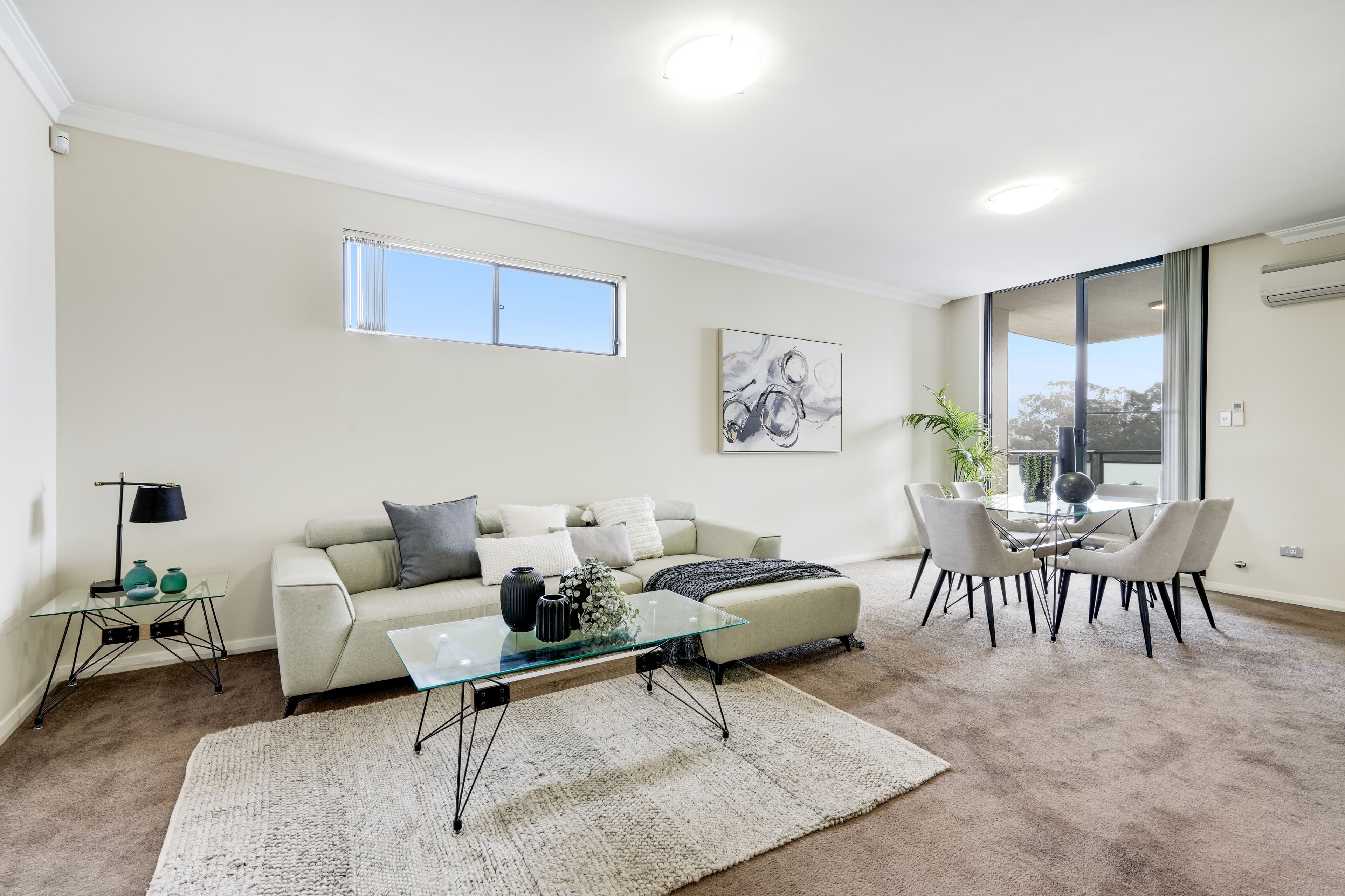 40-52 Barina Downs Road, NORWEST NSW 2153, Norwest - Thumbnail 7