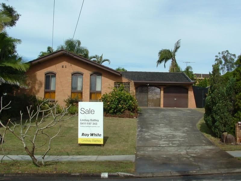 31 Boongeen Street, ROCHEDALE SOUTH QLD 4123, Rochedale South - Image 1