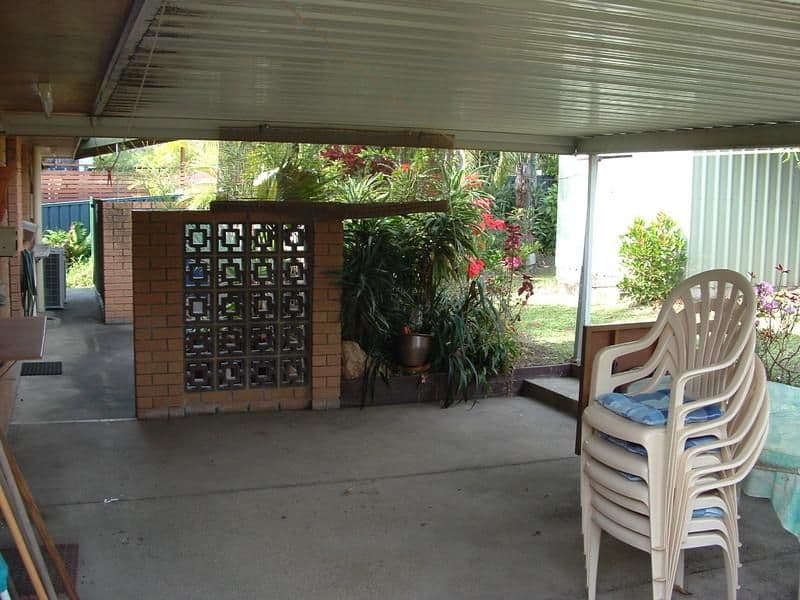 31 Boongeen Street, ROCHEDALE SOUTH QLD 4123, Rochedale South - Thumbnail 2