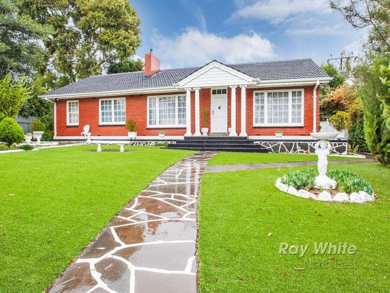 429 Grenfell Road, Banksia Park SA 5091, Banksia Park - Image 1