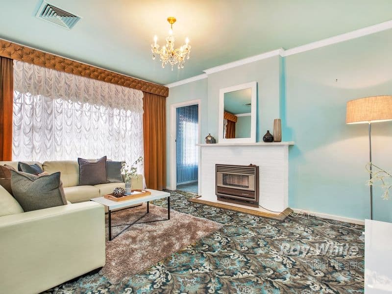 429 Grenfell Road, Banksia Park SA 5091, Banksia Park - Thumbnail 4