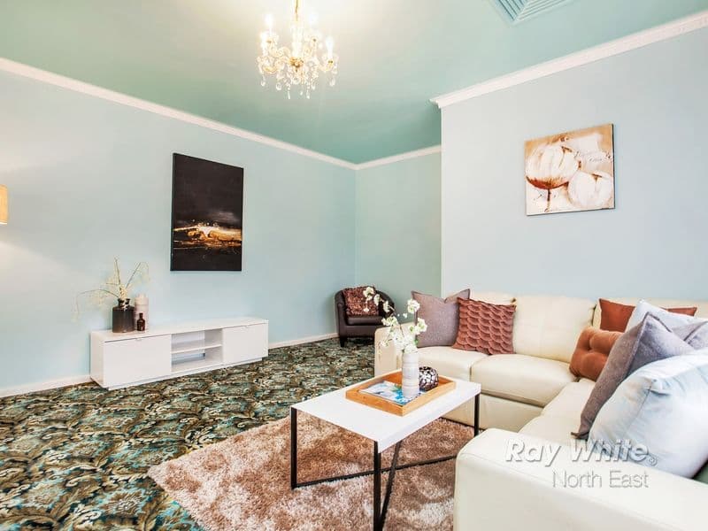 429 Grenfell Road, Banksia Park SA 5091, Banksia Park - Thumbnail 5