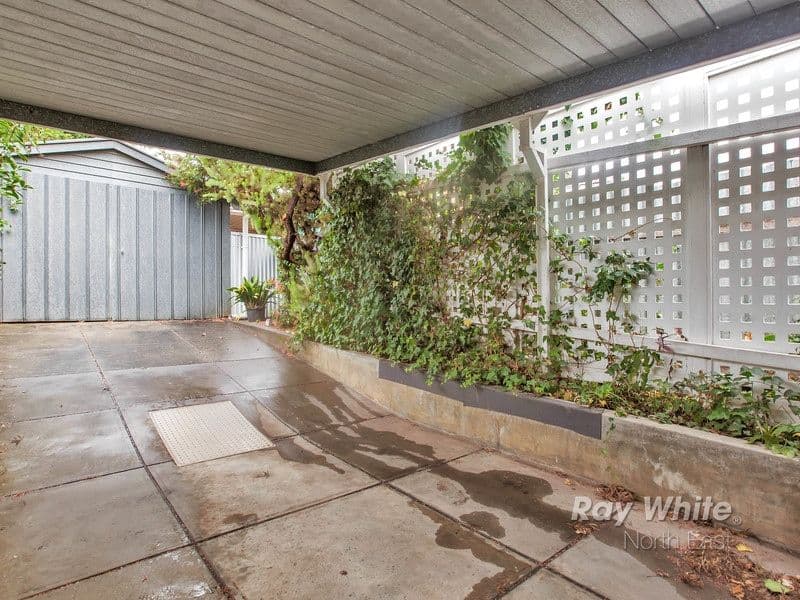 429 Grenfell Road, Banksia Park SA 5091, Banksia Park - Thumbnail 7