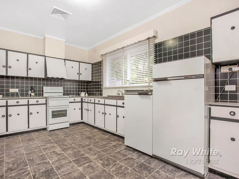 429 Grenfell Road, Banksia Park SA 5091, Banksia Park - Thumbnail 8