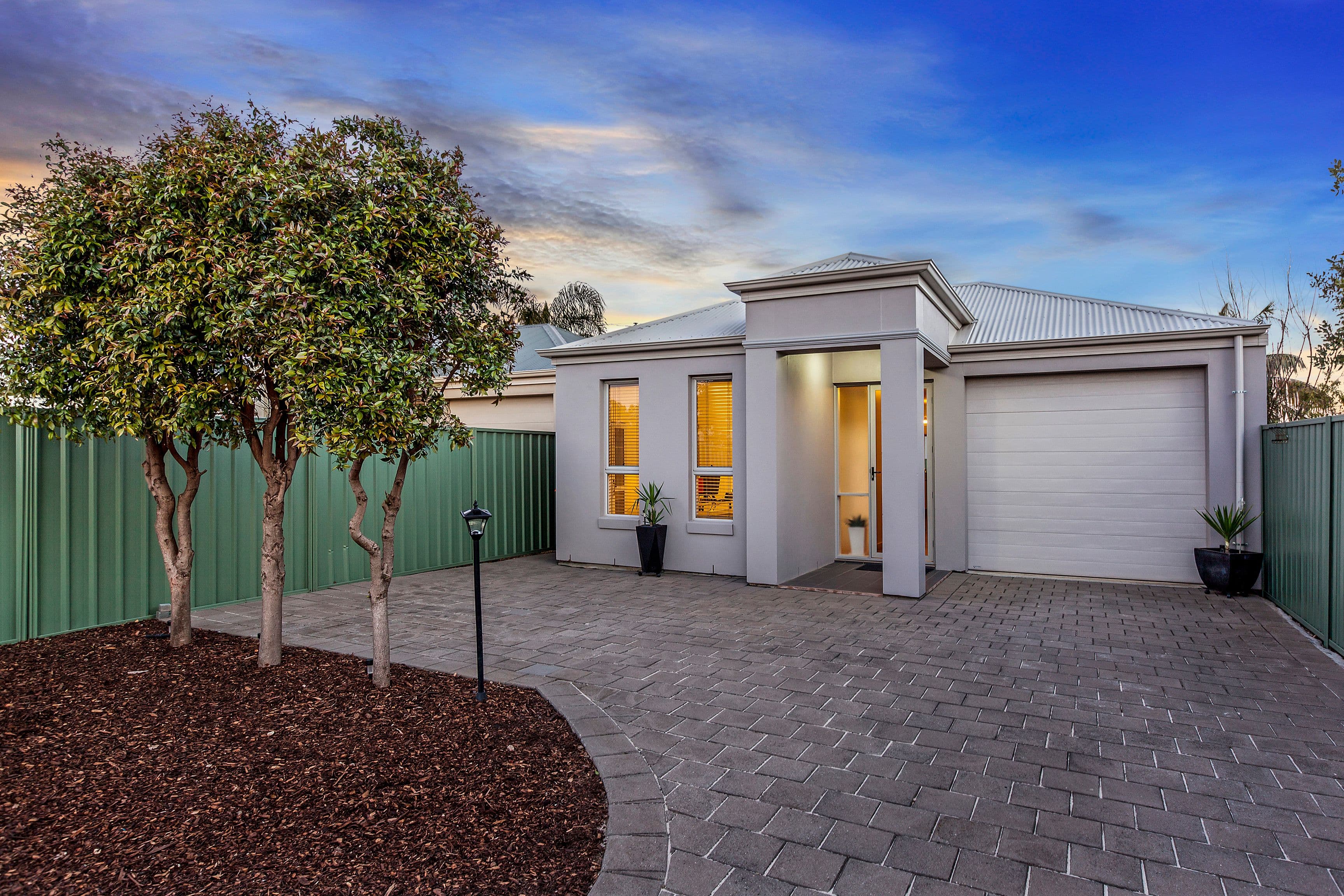 9 Thornton Road, Greenacres SA 5086, Greenacres - Image 1