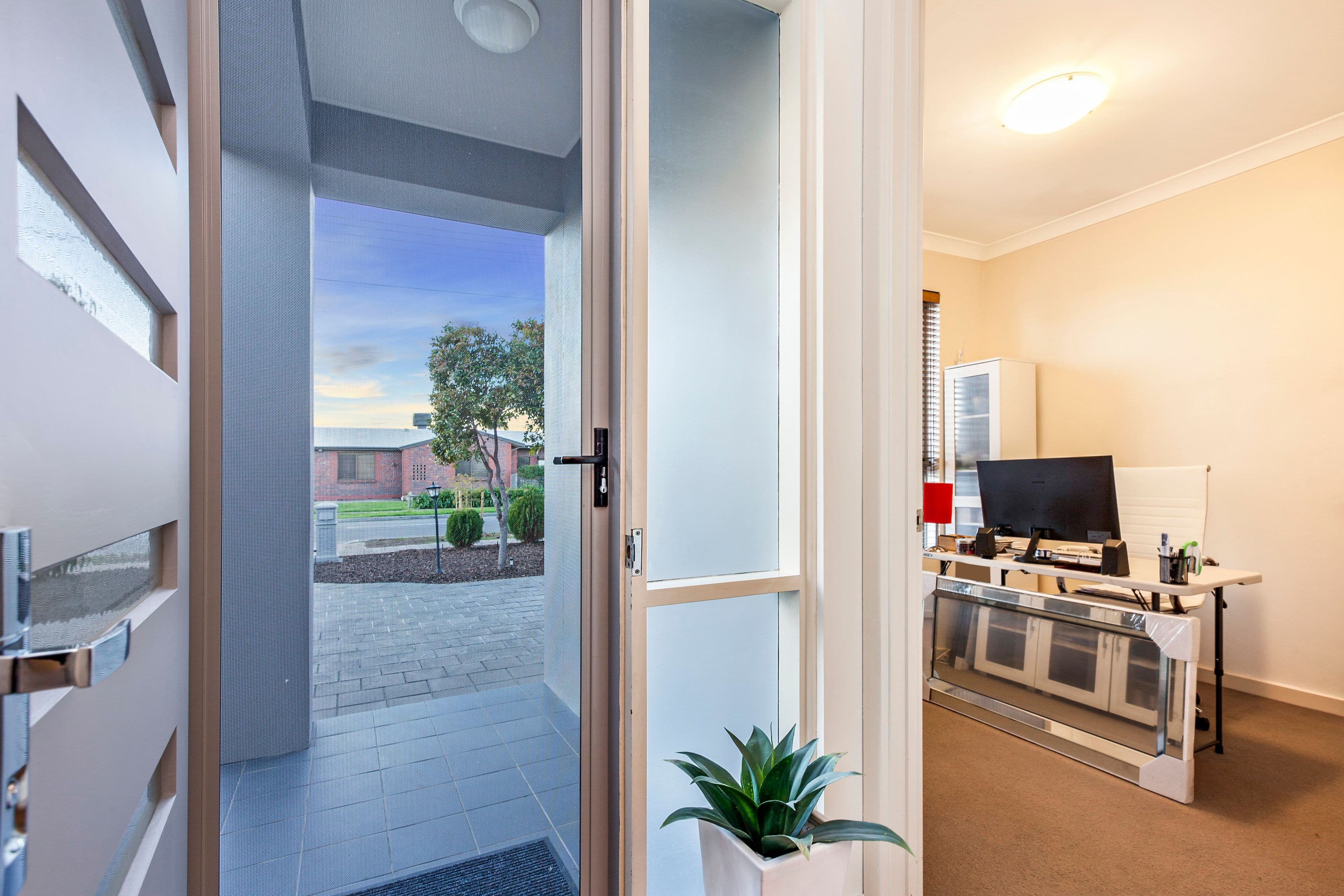9 Thornton Road, Greenacres SA 5086, Greenacres - Thumbnail 2