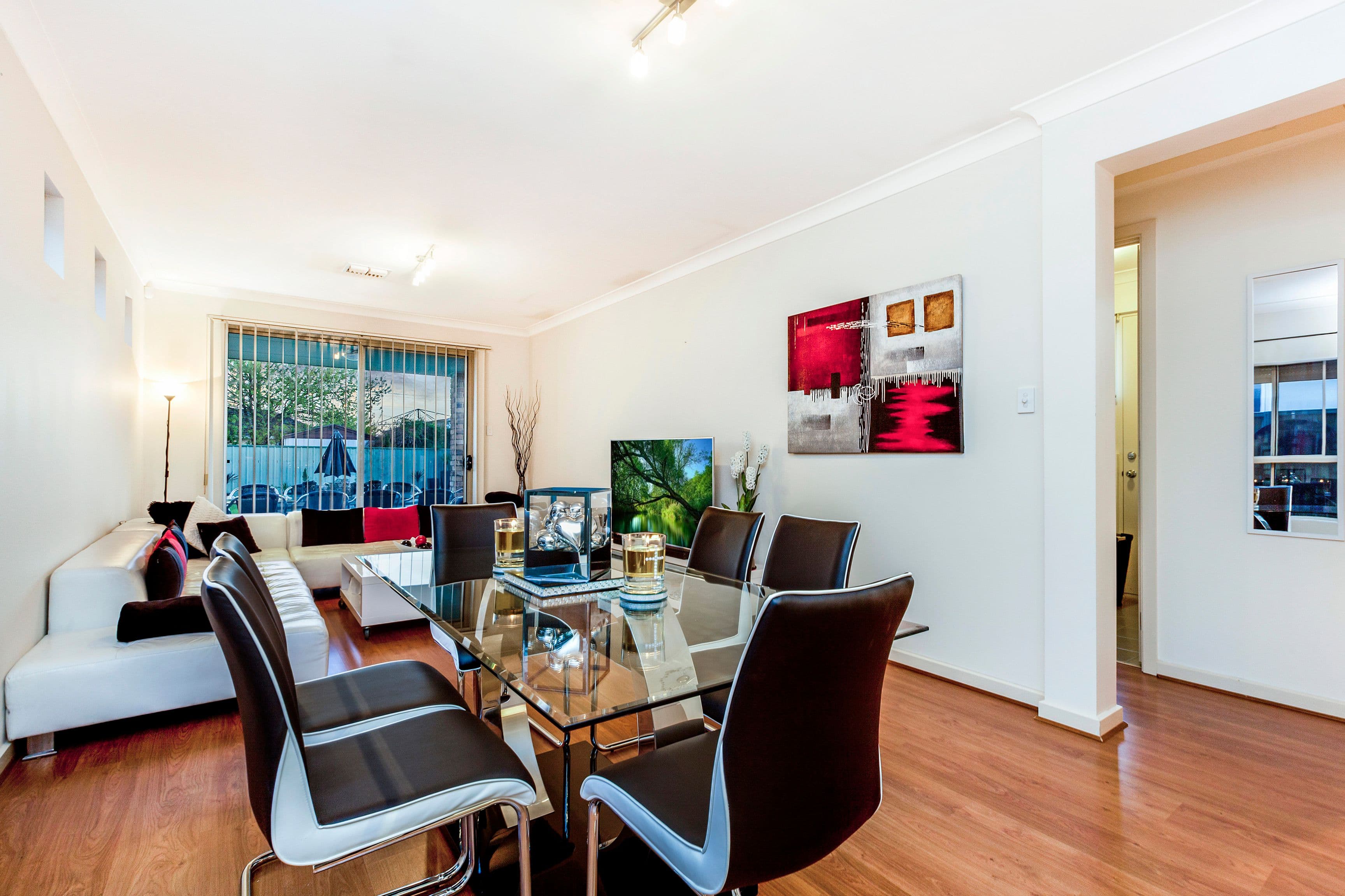 9 Thornton Road, Greenacres SA 5086, Greenacres - Thumbnail 3