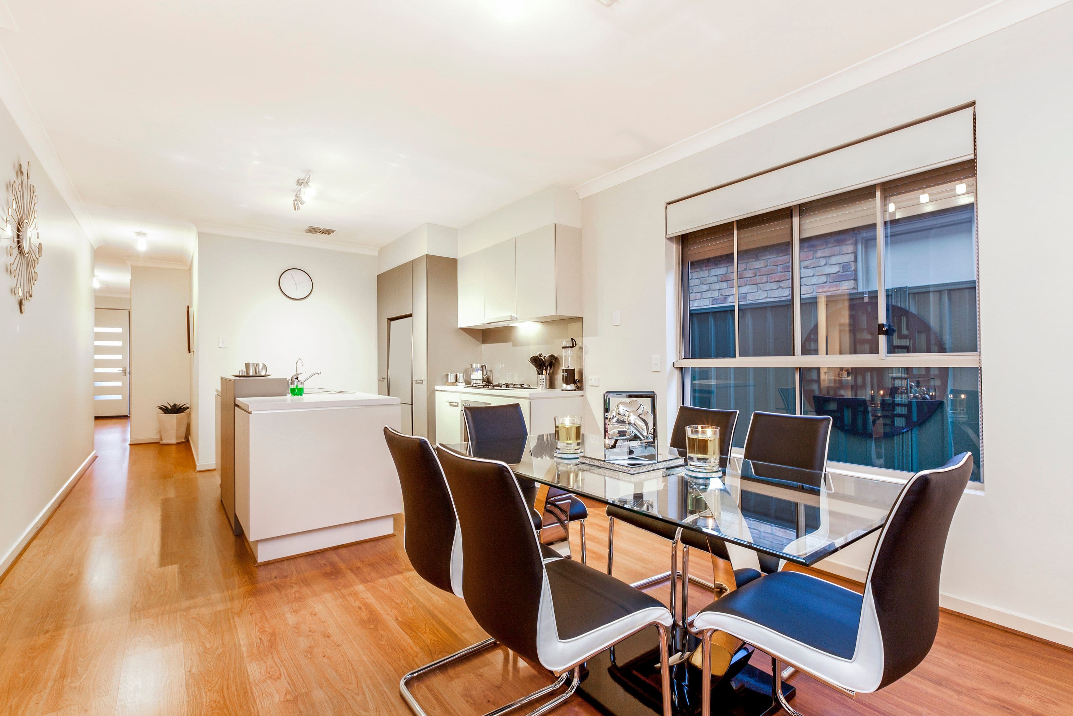 9 Thornton Road, Greenacres SA 5086, Greenacres - Thumbnail 4