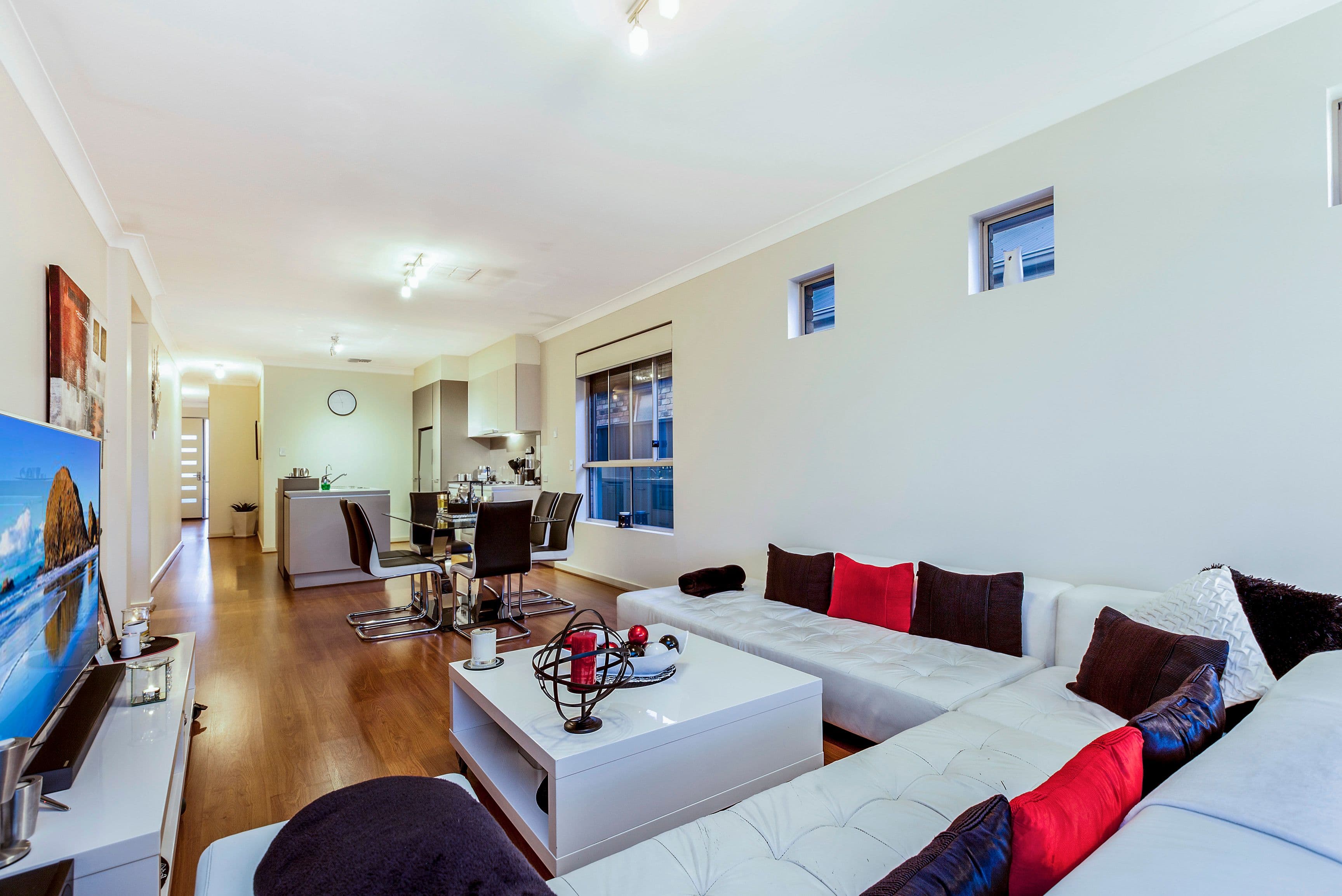 9 Thornton Road, Greenacres SA 5086, Greenacres - Thumbnail 5
