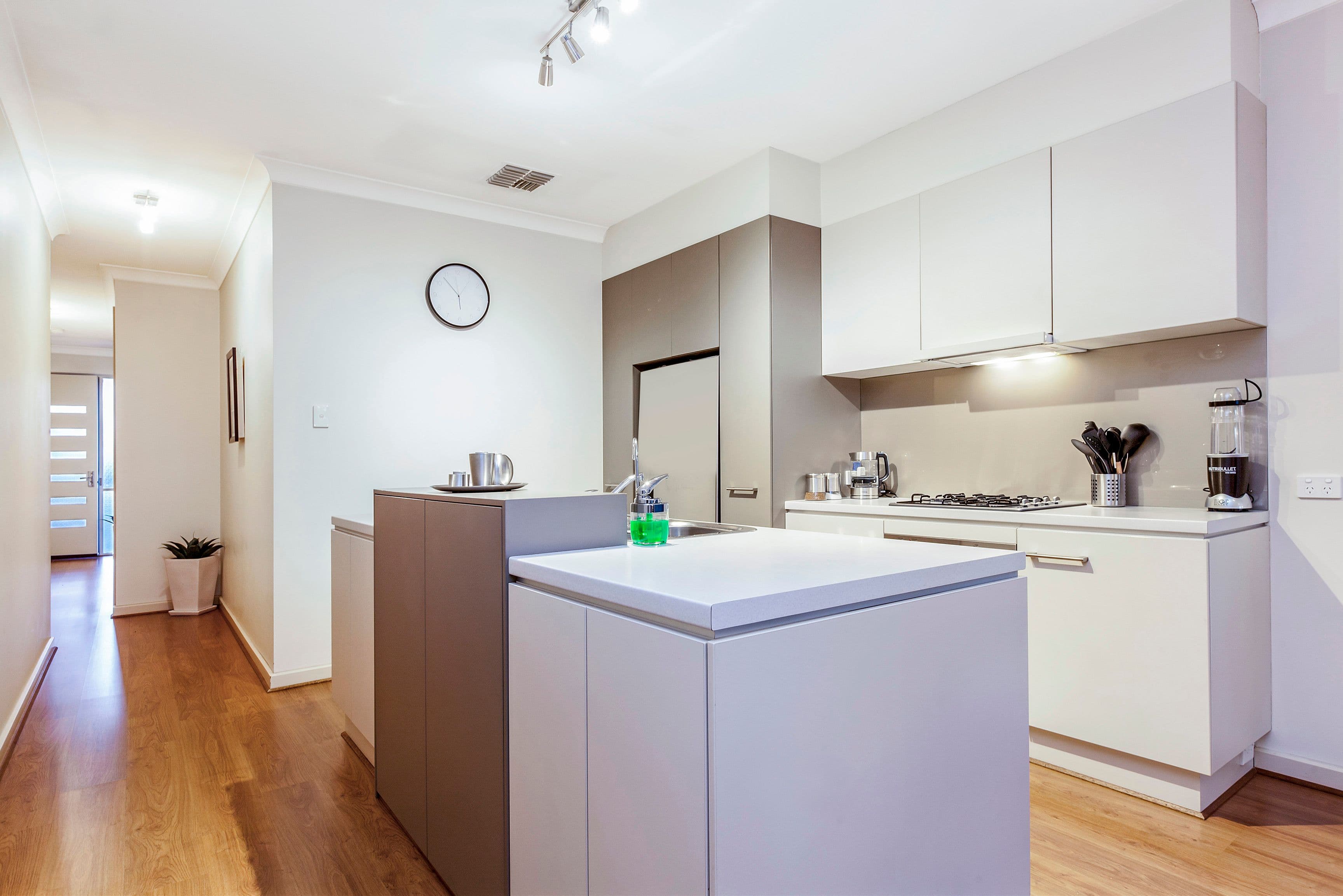 9 Thornton Road, Greenacres SA 5086, Greenacres - Thumbnail 6