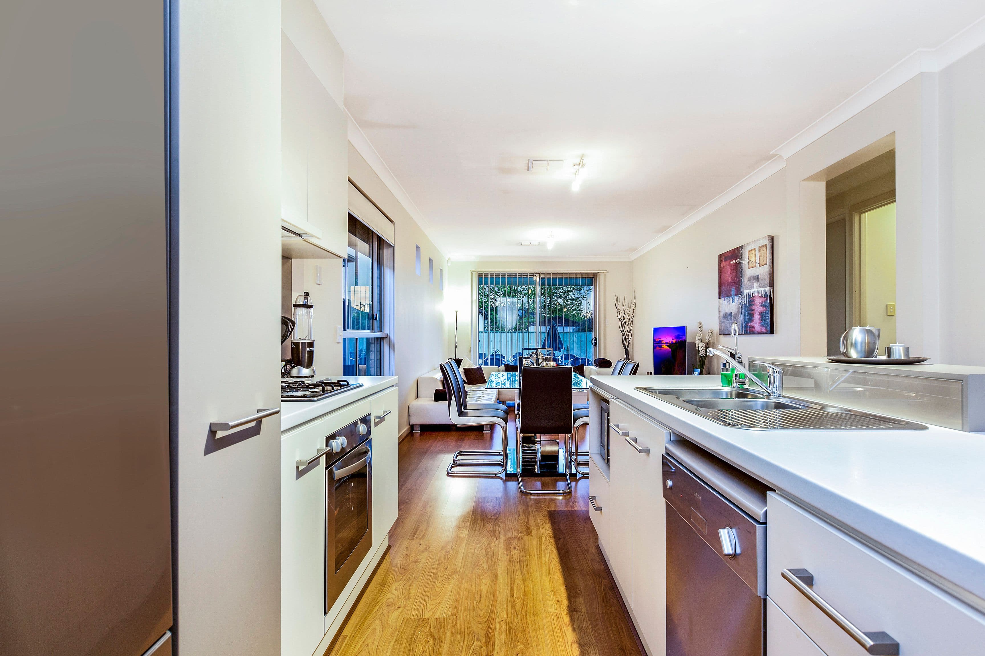 9 Thornton Road, Greenacres SA 5086, Greenacres - Thumbnail 7