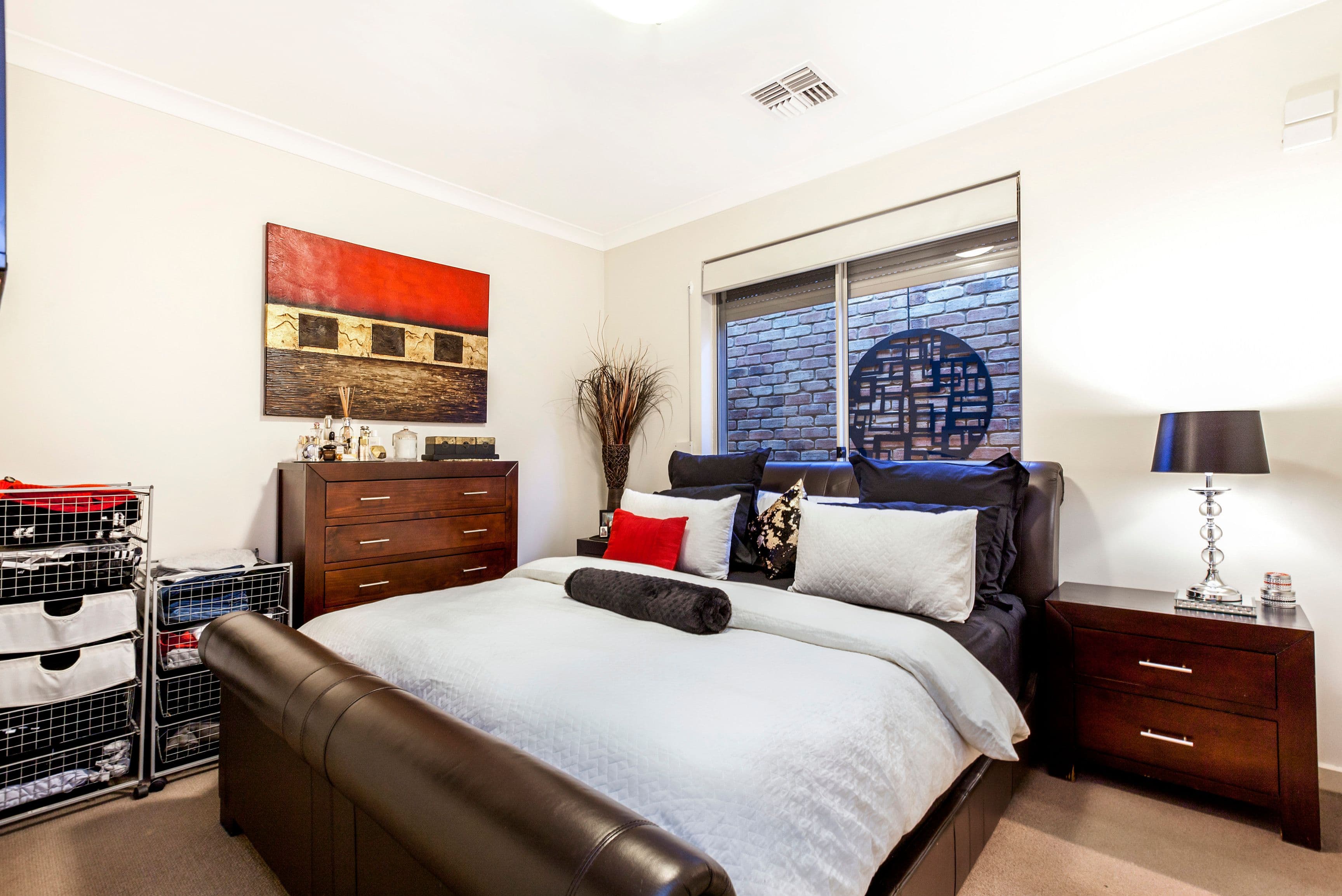 9 Thornton Road, Greenacres SA 5086, Greenacres - Thumbnail 8