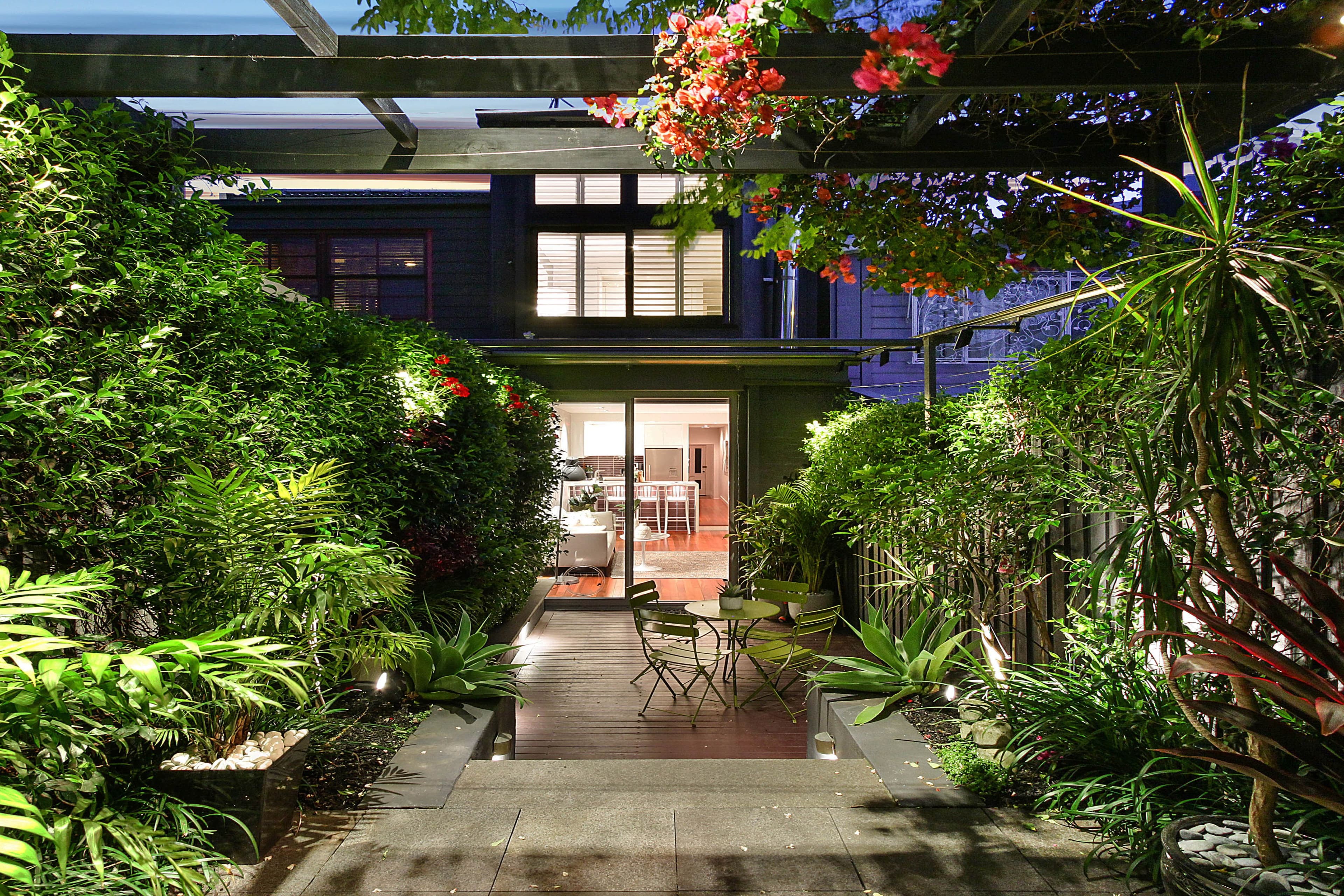 2 Newman Street, Newtown - Image 1